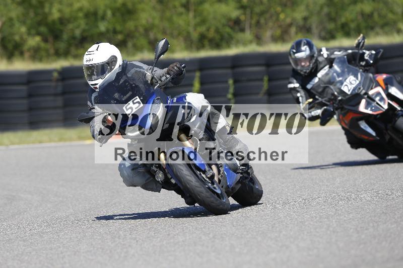 /48 25.08.2025 Cornu Master School ADR/gruen-vert/55